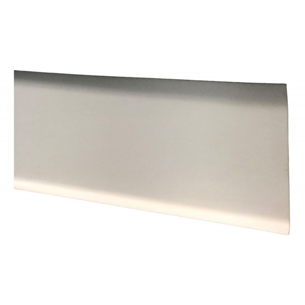 Acabamento Coluna Central Direita Up Move 1.0 Tsi 16 Ler