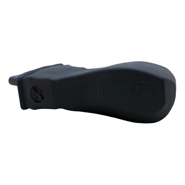 Limitador Porta Traseira Esquerda Up Move 1.0 Tsi 2016