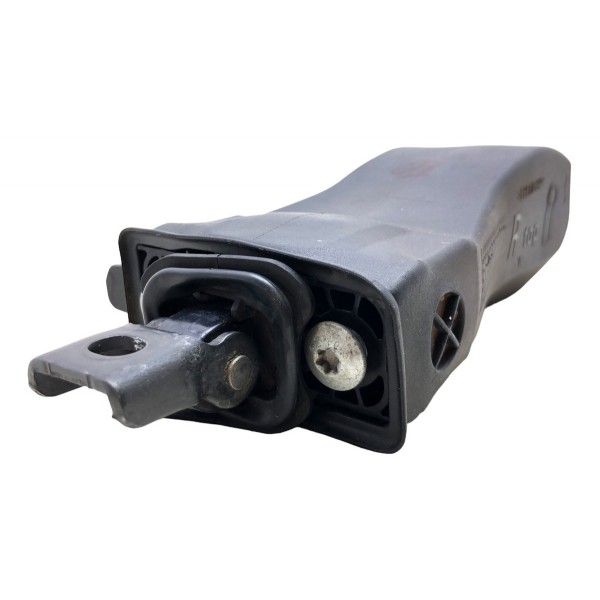 Limitador Porta Traseira Esquerda Up Move 1.0 Tsi 2016