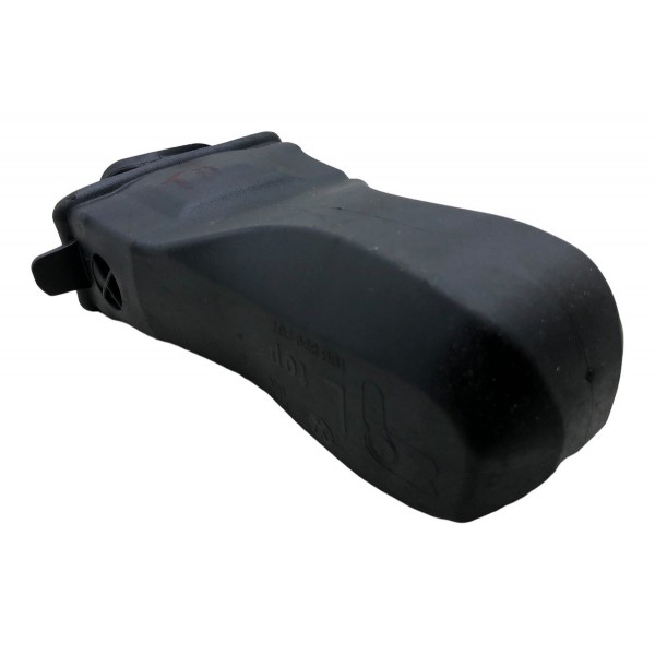 Limitador Porta Traseira Esquerda Up Move 1.0 Tsi 2016