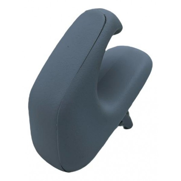 Gancho Teto Lateral Traseiro Esquerdo Cruze Sedan Ltz 1.4 17 Cinza