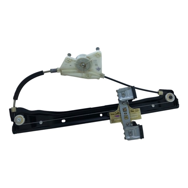 Maquina Vidro Eletrico Dianteira Esquerda Up 1.0 Tsi 16