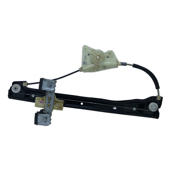 Maquina Vidro Eletrico Dianteira Direita Up Move 1.0 Tsi 16