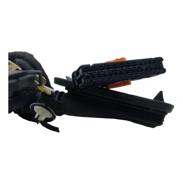 Chicote Porta Traseira Esquerda Vw Up Move 1.0 Tsi 2016