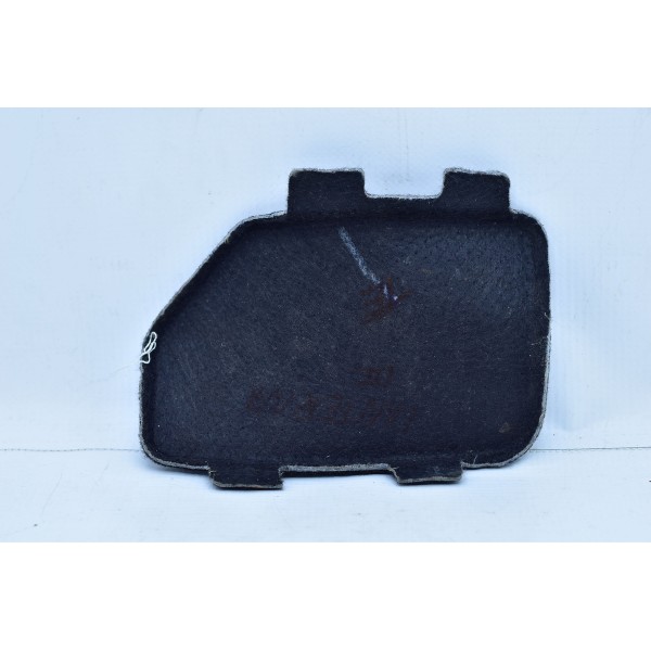 Tampa Acesso Lanterna Traseira Direita Bmw X1 2.0 2015