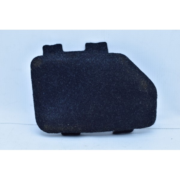 Tampa Acesso Lanterna Traseira Direita Bmw X1 2.0 2015