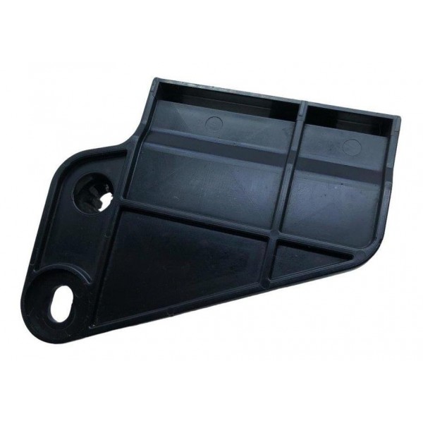 Suporte Conector Sonda Lambda Vw Up Move 1.0 Tsi 2016