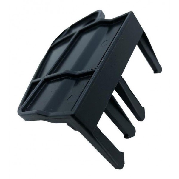 Suporte Conector Sonda Lambda Vw Up Move 1.0 Tsi 2016