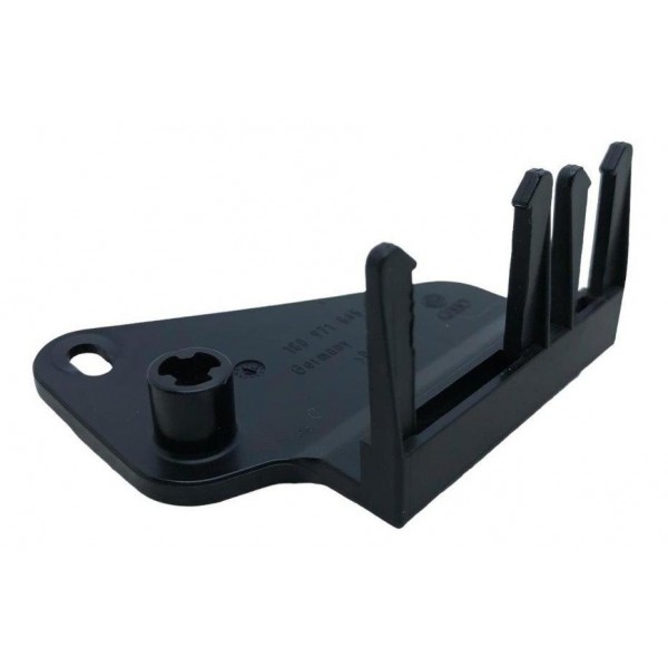 Suporte Conector Sonda Lambda Vw Up Move 1.0 Tsi 2016