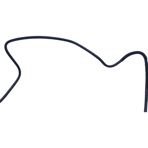 Duto Filtro Canister Audi A3 Sedan 1.8 Turbo Tfsi 2016