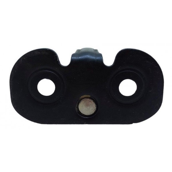 Batente Trava Eletrica Tampa Traseira Up Move 1.0 Tsi