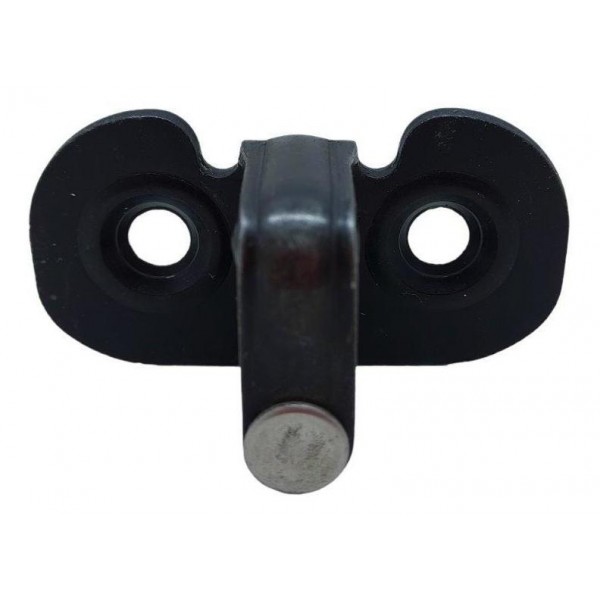 Batente Trava Eletrica Tampa Traseira Up Move 1.0 Tsi