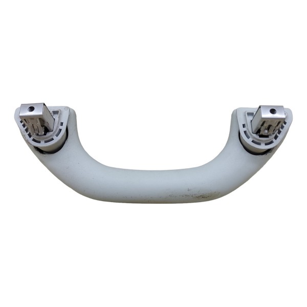 Alça Pqp Dianteira Passageiro Vw Up Move 1.0 Tsi 2016