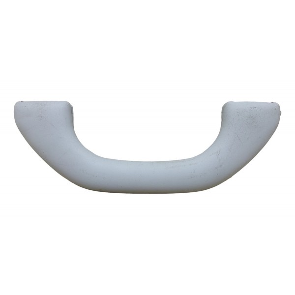 Alça Pqp Dianteira Passageiro Vw Up Move 1.0 Tsi 2016