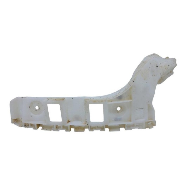 Guia Parachoque Traseiro Direito Up Move 1.0 Tsi 2016