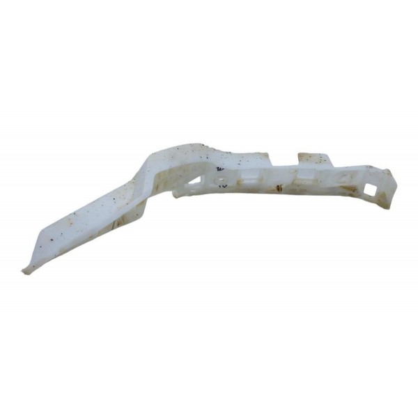 Guia Parachoque Traseiro Direito Up Move 1.0 Tsi 2016