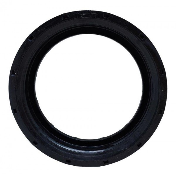 Tampa Porca Bomba Combustivel Vw Up Move 1.0 Tsi 2016 2016