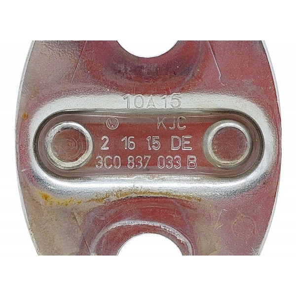 Batente Trava Eletrica Porta Dianteira Esquerda Up 1.0 Tsi