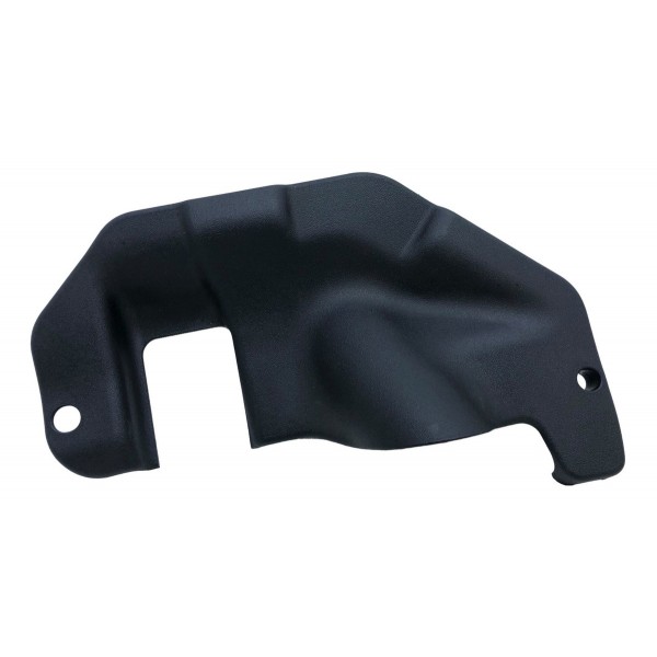 Acabamento Inferior Coluna Direção Vw Up 1.0 Tsi 2016