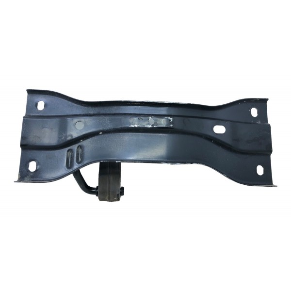 Suporte Coxim Central Escapamento Up 1.0 Tsi 2016