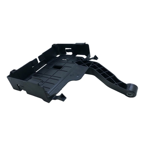 Suporte Placa Fusivel Superior Bateria Up 1.0 Tsi 2016