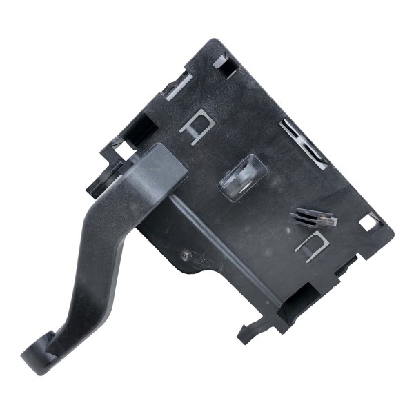 Suporte Placa Fusivel Superior Bateria Up 1.0 Tsi 2016