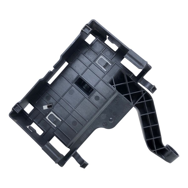 Suporte Placa Fusivel Superior Bateria Up 1.0 Tsi 2016