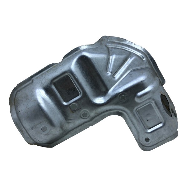 Proteção Termica Turbina Up 1.0 Tsi 2016