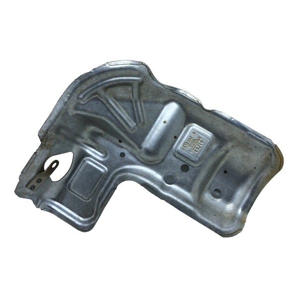 Proteção Termica Turbina Up 1.0 Tsi 2016