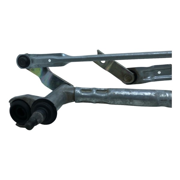 Galhada Limpador Parabrisa Dianteiro Up 1.0 Tsi 2016