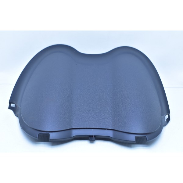 Acabamento Superior Velocimetro Lancer Ralliart  2.0 Turbo