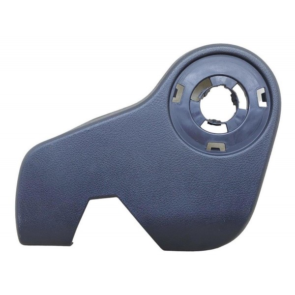 Acabamento Direito Banco Motorista Vw Up Move 1.0 Tsi 2016