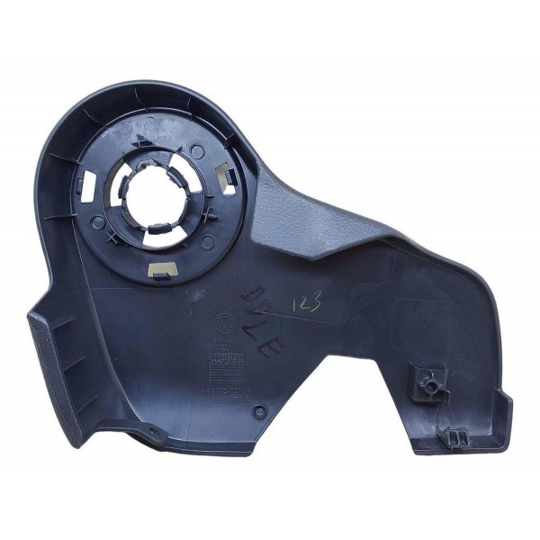 Acabamento Direito Banco Motorista Vw Up Move 1.0 Tsi 2016