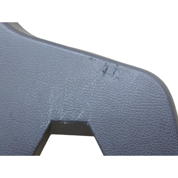 Acabamento Esquerdo Banco Motorista Vw Up Move 1.0 Tsi 2016