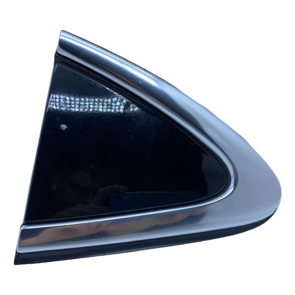 Acabamento Externo Porta Traseira Direita Cruze Ltz 1.4 2017