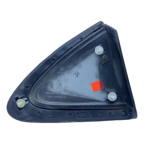 Acabamento Externo Porta Traseira Direita Cruze Ltz 1.4 2017