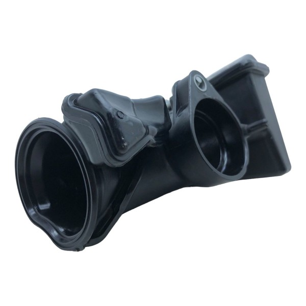 Duto Entrada Ar Turbina Vw Nivus 1.0 Tsi 2016