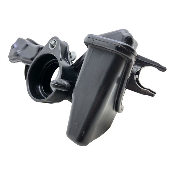 Duto Entrada Ar Turbina Vw Nivus 1.0 Tsi 2016