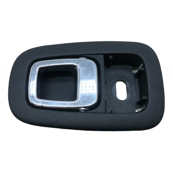 Gancho Acabamento Porta Malas Citroen Ds5 1.6 Thp 2015