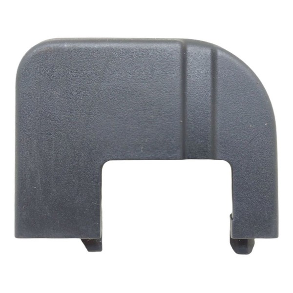 Acabamento Parafuso Banco Dianteiro Passageiro Ds5 Thp 15 Branco