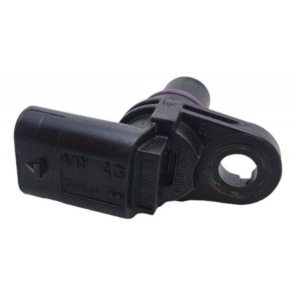 Sensor Fase Comando Valvulas Audi A3 Sedan 1.8 Tfsi 2016