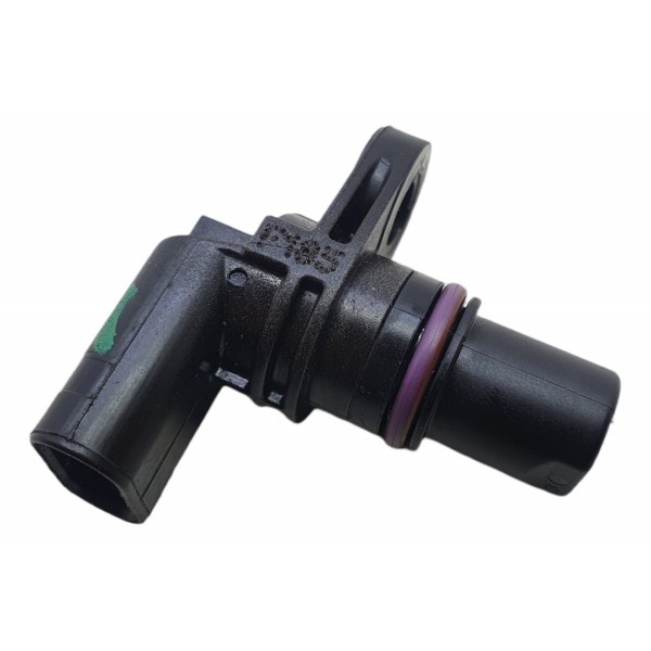 Sensor Fase Comando Valvulas Audi A3 Sedan 1.8 Tfsi 2016
