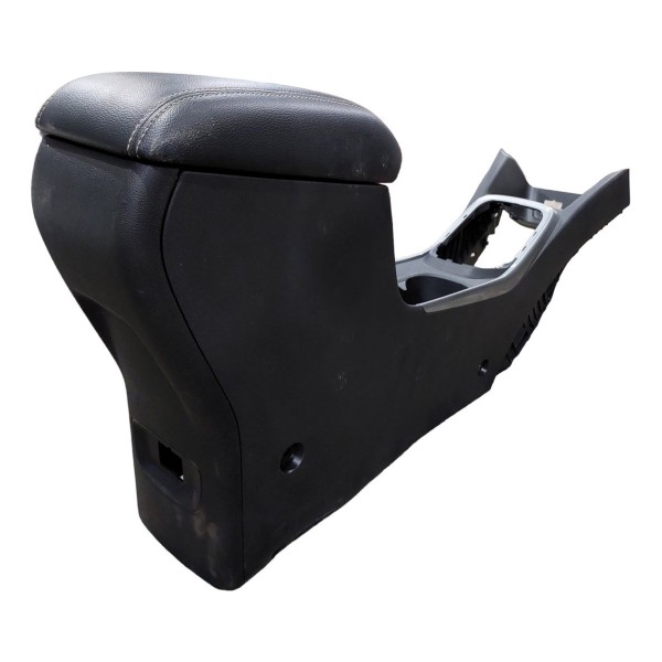 Console Central Tracker 1.2 Turbo 2022