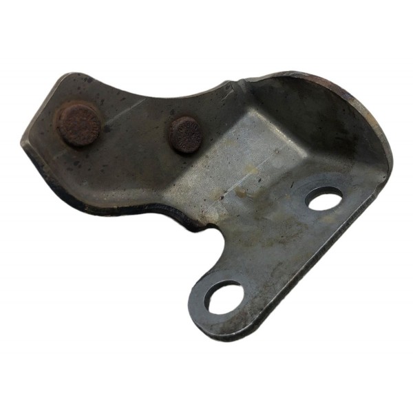 Suporte Catalisador Citroen C4 Pallas 2.0 Hatch 2011