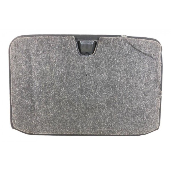 Forro Superior Estepe Tracker 1.2 Turbo 2022