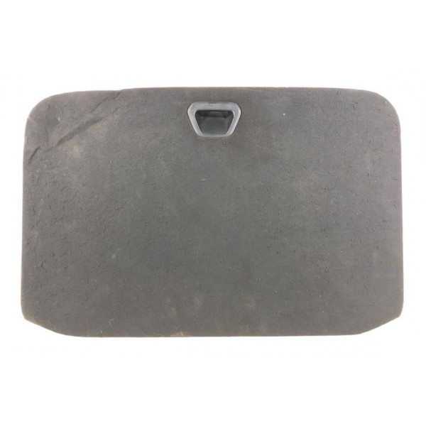 Forro Superior Estepe Tracker 1.2 Turbo 2022