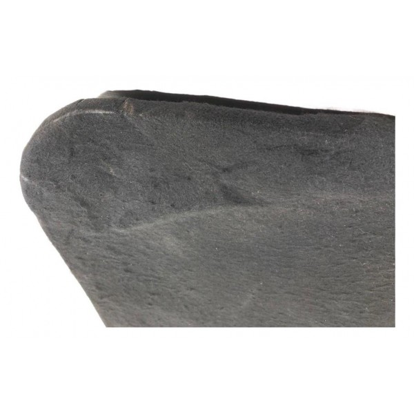 Forro Superior Estepe Tracker 1.2 Turbo 2022