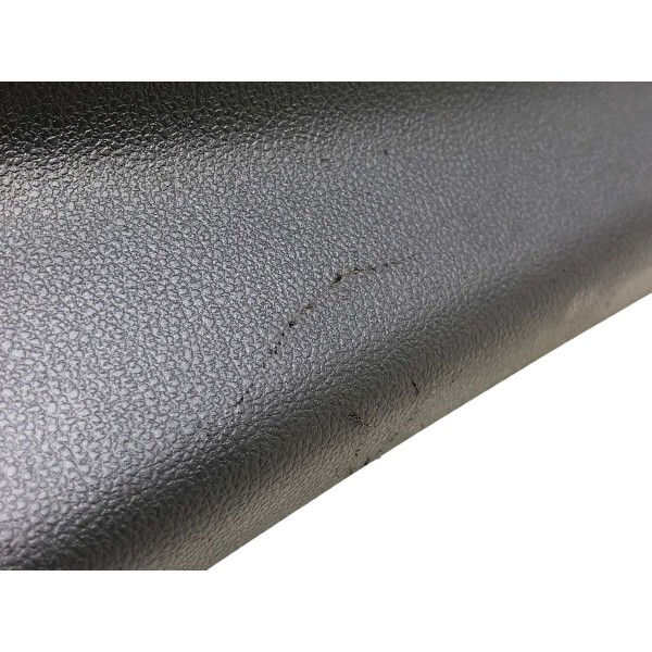 Soleira Lateral Direita Banco Traseiro Vw Up 1.0 Tsi 2016