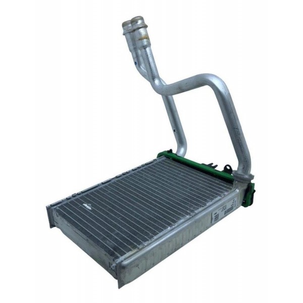 Radiador Ar Quente Caixa Evaporadora Tracker 1.2 Turbo 2022