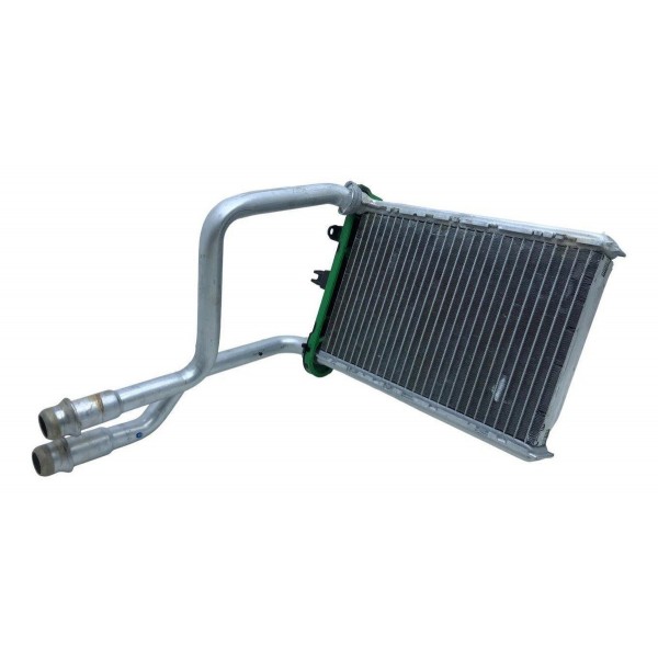 Radiador Ar Quente Caixa Evaporadora Tracker 1.2 Turbo 2022